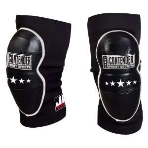  Contender Fight Sports Jel Striking Elbow Guards Sports 
