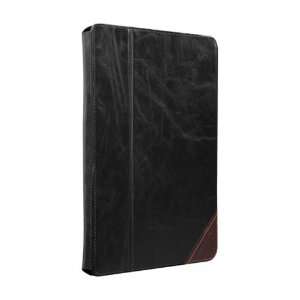    Signature Case slim stand Black for Apple iPad 3 Electronics