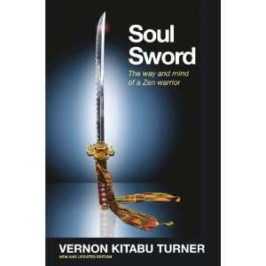   Watkins Spiritual Classics) [Paperback] Vernon Kitabu Turner Books
