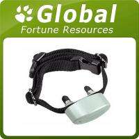 INVISIBLE FENCE R21 Dog Collar Compatible 10K ICT 700  