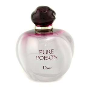  Pure Poison Eau De Parfum Spray