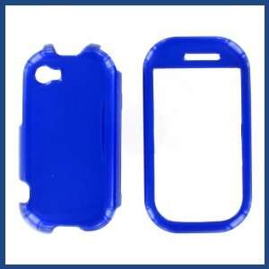  Sharp Kin Two Blue Protective Case Cell Phones 