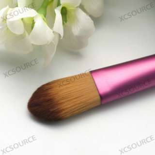 Concealer Brush Makeup Tool New Liquid Pro Lady Foundation Powder Face 