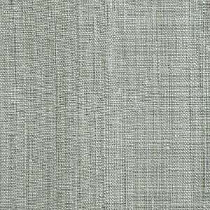  Shantou Slate by Pinder Fabric Fabric