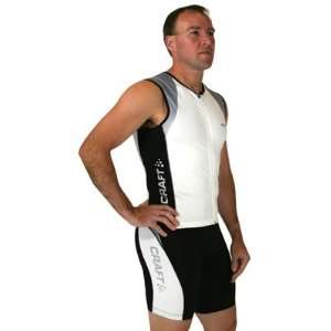  CRAFT TRI TRAINING TOP