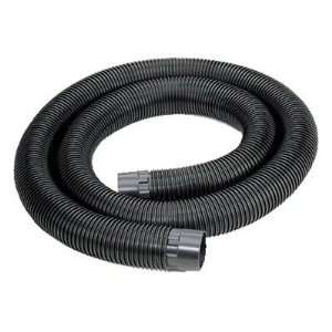 SEPTLS6779050300   2 1/2 Polypropylene Accessories and Hoses