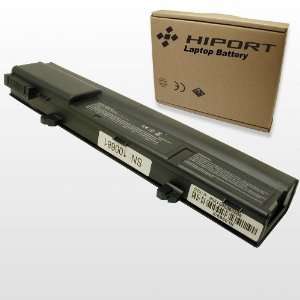  Hiport 6 Cell Laptop Battery For Dell XPS M1210, XPS 1210 