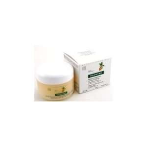  Klorane Mango Butter Intense Nutrition Repair Mask 5.04 Oz 