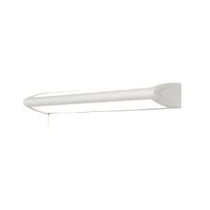 Light Caress Extended Care Bed Light 1 Up/1 Down  