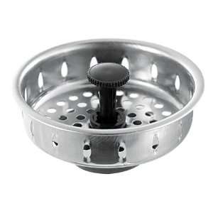  Waxman Consumer Products Group Replacement Basket Strainer 