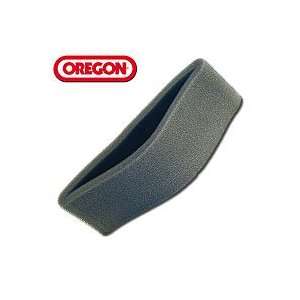  Oregon Replacement Part AIR FILTER FOAM RED MAX 5500 82171 
