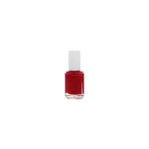  Essie Red Nail Polish Shades Fragrance   Red Health 