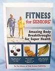 Super foods for seniors fc a medical  