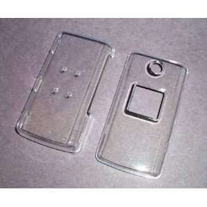   Protector Case for Samsung SGH T339 / T336 Cell Phones & Accessories