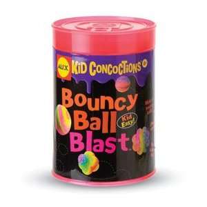  bouncy ball blast concoction kit Toys & Games