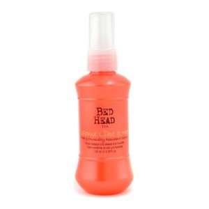  Makeup/Skin Product By Tigi Bed Head Some Like It Hot Heat 