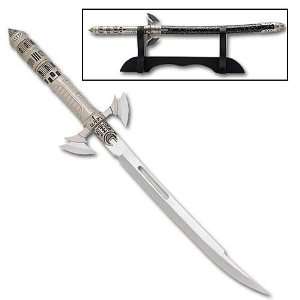  Cyber Short Sword Bladed Ninja