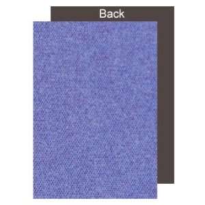 Card Stock   27.5 x 39.37   Night Offshore Blue (100 Pack 