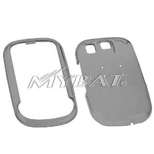  SAMSUNG A797 Flight T Smoke Phone Protector Cover 