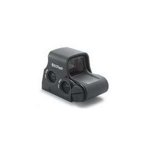   Red Dot Sight, Single CR123 Lithium battery, N