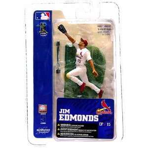  McFarlane Toys MLB 3 Inch Sports Picks Series 5 Mini 