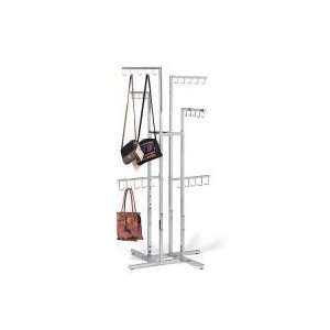  Handbag Rack