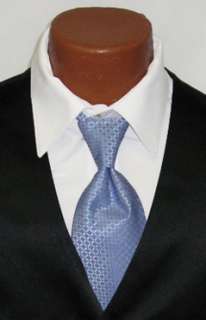 tie at no additional cost rosewood silver palm beach coral
