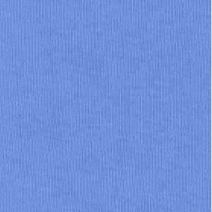  60 Wide Lightweight Interlock Knit Blue Fabric By The 