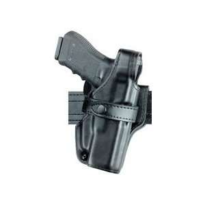   070 Ssiii Iiirt Bk Ruger 90 Md.# 070 67 161