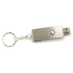  16GB USB 2.0 Flash Memory Stick Jump Drive Fold Pen Electronics