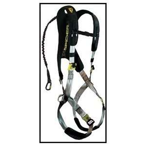   Outdoor Products Tree Spider Speed Harness 2X/3X
