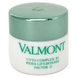   AWF Cyto Complex EJ   Factor II (Firming & Lifting Cream )50ml/1.76oz