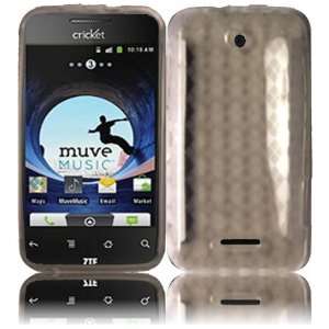  for Metropcs Cricket ZTE Score X500 M X500M Cell Phones & Accessories