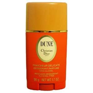  Christian Dior Dune By Christian Dior For Women. Deodorant 