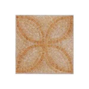  471953 Floor Tile Mosaic