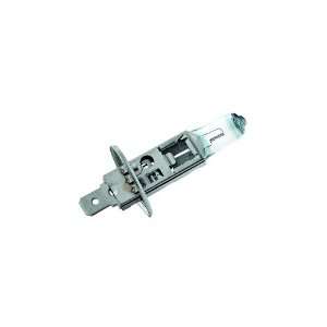  PIAA 70185 H1 Night Tech 55W100W Halogen Bulb Automotive