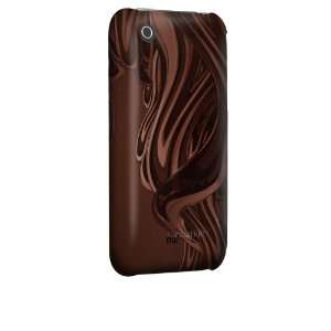  iPhone 3G / 3GS Barely There Case   Sebastian Murra 