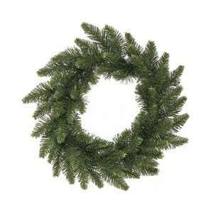  16 Camdon Fir Wreath 60 Tips Arts, Crafts & Sewing