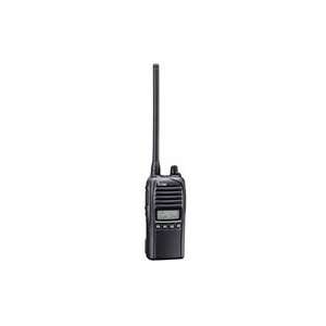  ICOM F3031S Two Way Radio (VHF) Electronics