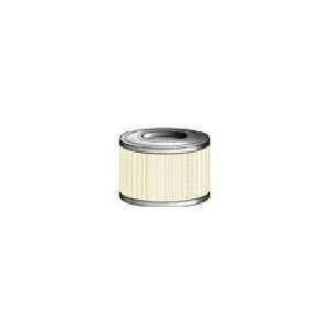  83911 /Kenmore Air Cleaner Replacement Filter