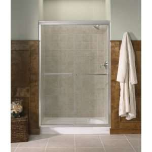  Shower Doors Modules by Kohler   K 702206 G54 in Matte 