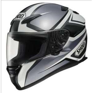  SHOEI RF 1100 CHROMA TC 6 MED Automotive