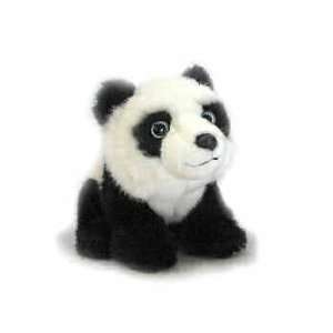  Panda 8 by Leosco Toys & Games