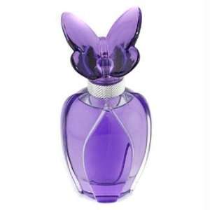  Mariah Carey M Eau De Parfum Spray   50ml/1.7oz Beauty