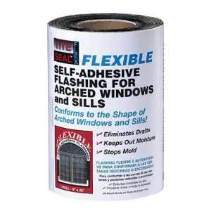 2 each Tite Seal Flexible Window Flashing (TSF925)