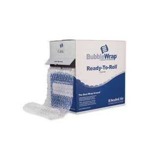  Sealed Air Corporation Products   Bubble Wrap, Strong 
