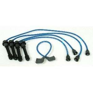  NGK SE02 Tailor Magnetic Core Wires Automotive