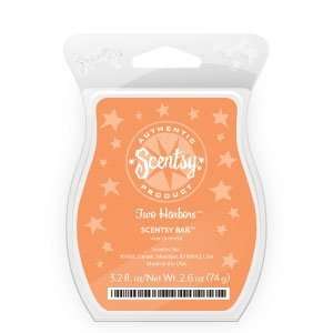 Scentsy Two Harbors Scentsy Bar 