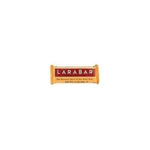 Larabar Tropical Fruit Tart Bar ( 16x1.6 OZ)  Grocery 