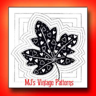   craft patterns quilt patterns crochet patterns pattern auctions